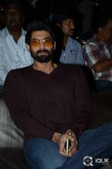 Maga Maharaju Movie Audio Launch